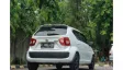 2017 Suzuki Ignis GL Hatchback-18