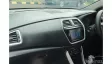 2017 Suzuki SX4 S-Cross Hatchback-16