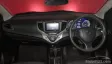 2020 Suzuki Baleno Hatchback-2