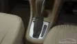 2018 Suzuki Ertiga GX MPV-2