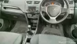 2013 Suzuki Swift GX Hatchback-2