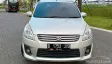 2014 Suzuki Ertiga GL MPV-4