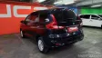 2019 Suzuki Ertiga GL MPV-2