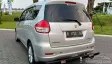 2014 Suzuki Ertiga GL MPV-9
