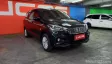 2019 Suzuki Ertiga GL MPV-3