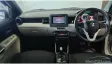 2019 Suzuki Ignis GX Hatchback-6