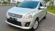 2014 Suzuki Ertiga GL MPV-12