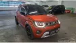 2020 Suzuki Ignis GX Hatchback-2