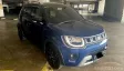 2020 Suzuki Ignis GX Hatchback-0