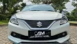 2018 Suzuki Baleno GL Hatchback-0