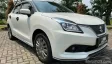 2018 Suzuki Baleno GL Hatchback-2