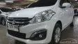 2016 Suzuki Ertiga GX MPV-2
