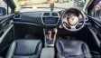 2016 Suzuki SX4 S-Cross Hatchback-2