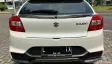 2018 Suzuki Baleno GL Hatchback-4