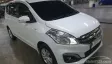 2016 Suzuki Ertiga GX MPV-13