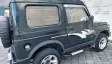 1995 Suzuki Katana GX Wagon-10