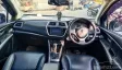 2016 Suzuki SX4 S-Cross Hatchback-12