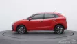 2021 Suzuki Baleno Hatchback-0