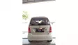 2015 Suzuki Karimun Wagon R GS Wagon R Hatchback-1