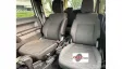 2019 Suzuki Jimny Wagon-3