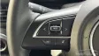 2019 Suzuki Jimny Wagon-7