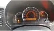 2015 Suzuki Karimun Wagon R GS Wagon R Hatchback-4