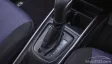2021 Suzuki Baleno Hatchback-6