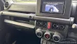 2019 Suzuki Jimny Wagon-12
