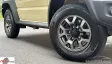 2019 Suzuki Jimny Wagon-13