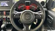 2019 Suzuki Jimny Wagon-14