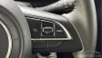 2019 Suzuki Jimny Wagon-15