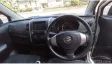 2015 Suzuki Karimun Wagon R GS Wagon R Hatchback-5