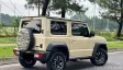 2019 Suzuki Jimny Wagon-16