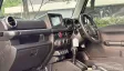 2019 Suzuki Jimny Wagon-17