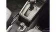 2019 Suzuki Jimny Wagon-18