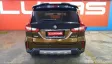 2020 Suzuki XL7 ALPHA Wagon-5