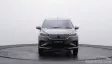 2019 Suzuki Ertiga GX MPV-0