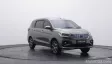 2019 Suzuki Ertiga GX MPV-1