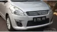2014 Suzuki Ertiga GL MPV-1