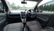 2014 Suzuki Splash Hatchback-2