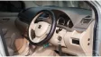 2014 Suzuki Ertiga GL MPV-3