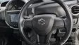 2022 Suzuki S-Presso Hatchback-0