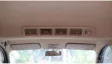 2014 Suzuki Ertiga GL MPV-4