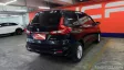 2019 Suzuki Ertiga GL MPV-5