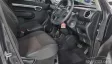 2022 Suzuki S-Presso Hatchback-4