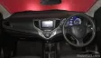 2020 Suzuki Baleno Hatchback-3