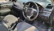 2016 Suzuki Swift GX Hatchback-6