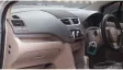 2014 Suzuki Ertiga GL MPV-10