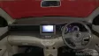 2019 Suzuki Ertiga GL MPV-6