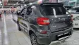 2022 Suzuki S-Presso Hatchback-7